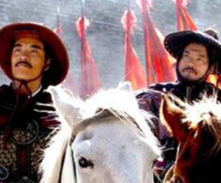 历史上明朝会灭亡，到底是哪些原因导致的？