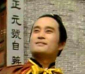 红楼梦薛府是四大家族之一，它是如何败落的