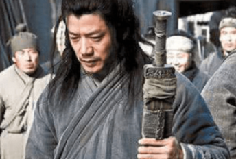 刘邦没有下令杀韩信，为何吕后却主动出手?