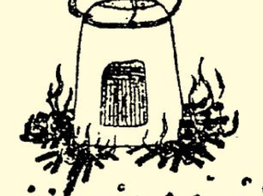 本草纲目·第七卷·金石部·水银粉具体内容是什么？