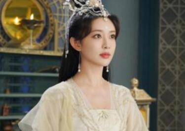 电视剧《沉香如屑》是由哪部小说改编的？