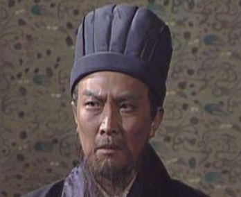 箕谷之战赵云为何会败？哪些原因导致的