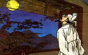 苏轼的名篇《水调歌头》原文是什么？怎么翻译？