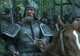 黄忠身为五虎将之一，他为何没有后人呢？