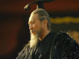 曹操“一瓜斩三妾”的故事是怎么回事？他为什么要这么做？