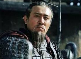 刘备贸然发动夷陵之战，他到底损失了哪些大将呢？
