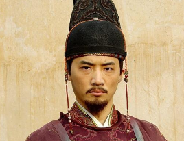 马周创造了他人无法模仿的官场奇迹，他是如何做到的？