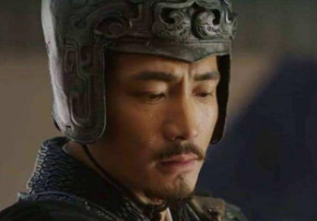 张郃有什么本事？为何能挫败诸葛亮两次北伐呢？