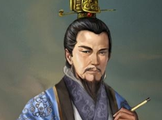 有哪些与虞世南相关的轶事典故？后世是如何评价他的？