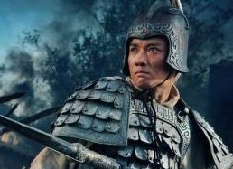 刘备统一了天下，他也会诛杀功臣吗？