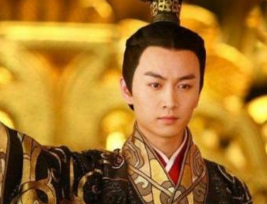 汉宣帝与汉昭帝，两位帝王对于天灾是什么态度？