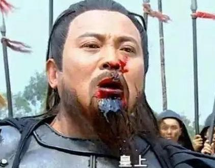 明朝灭亡南明建立 南明算是明朝的一部分吗