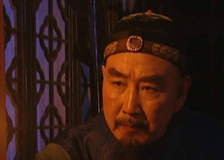 雍正即位晚上就想杀邬思道 他到底做错了什么事情