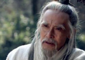 司马徽智谋高远，为何却没有选择出山呢？