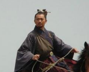 水浒传中柴进为何没能成为梁山第一把手？