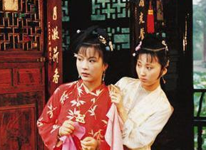 红楼梦中史湘云是个什么性子？