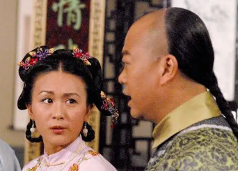 施公案第187回：县主徇情主仆疑忌，总漕折狱生死冤明