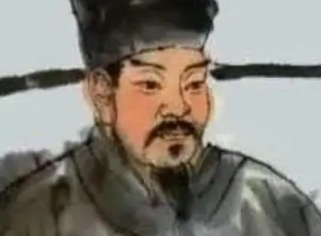 宗楚客：在唐前期三次任相，怀有不臣之心