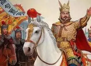 “高句丽”和“高丽”是一个国家吗？两者有什么联系？