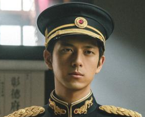 《人生若如初见》在哪里播出？李现的一部新剧