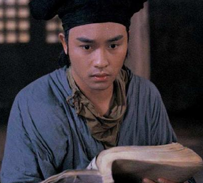 古人云百无一用是书生 古人这句话究竟是什么意思
