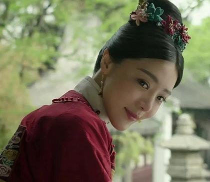 朱瞻基真的很爱孙皇后吗 历史上又是什么样的