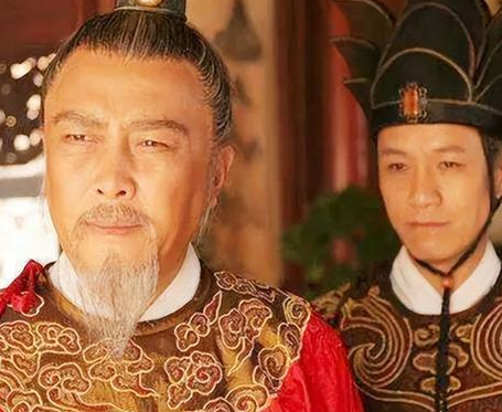 张居正作为明朝首辅是怎么死的 谣传是死在女人的肚皮是真的吗