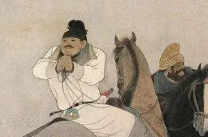 岑参的《热海行送崔侍御还京》原文是什么？怎么理解？