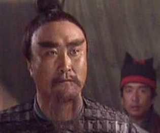 费诗是什么人？孟达投靠曹魏后他说了什么话？