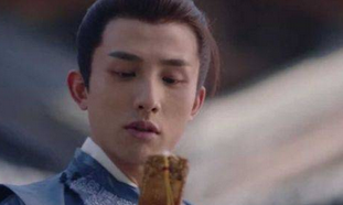 《梦华录》中顾千帆三位死敌分别是谁？结局如何？