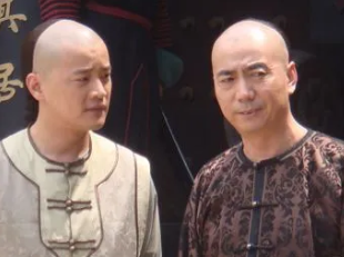 施公案第225回：方世杰回取熏香盒，谢素贞力战白狻猊