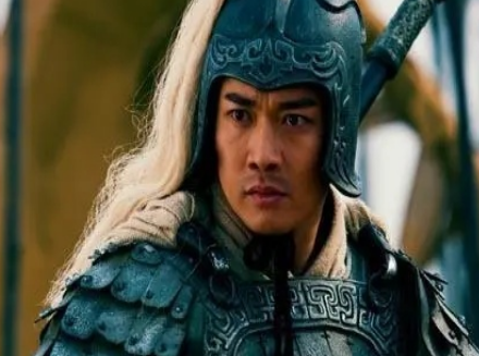 赵云作为常胜将军两次救主 赵云为什么只是一个杂号将军