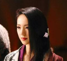 中国古代四大美女分别都是哪些人？貂蝉为何也能入选？