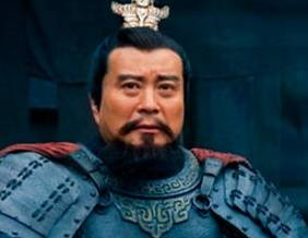 三国时期形成三足鼎立之势的是哪几个国家？为何是魏蜀三国？