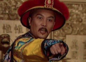 雍正上位后，他是如何处置三阿哥胤祉的？