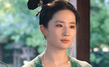 《梦华录》恋爱脑最不可取，但宋引章始终学不会