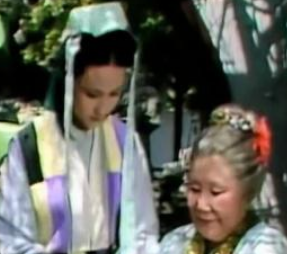 红楼梦贾母去栊翠庵喝的是什么茶?背后有何深意