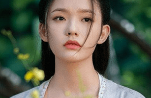 《梦华录》宋引章结局是什么？最后和谁在一起了？