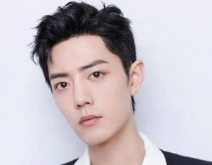 《花间酒人间月》演员阵容怎么样？新一部甜宠剧来袭