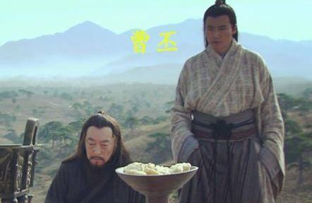 论能力曹丕文弱于曹植,武弱于曹彰 司马懿最后为何还选择曹丕