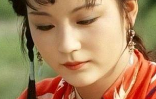 《红楼梦》保龄侯史公尚书令之后，为何会那么穷？