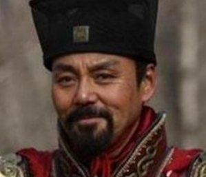 历史上李继隆是什么人？他的一生有多传奇？