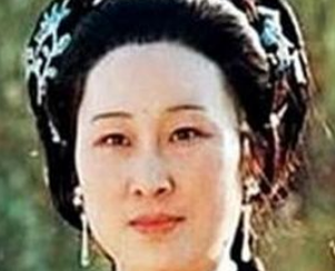红楼梦中贾政痛打宝玉与薛府有关？为何这么说