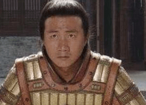 朱元璋为何能得到郭子兴的信任呢？