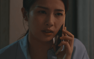 《警察荣誉》夏母真的爱夏洁吗？时不时的就坑女儿一把