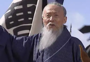 历史中的王朗是怎样的人？真的是被诸葛亮骂死的吗？