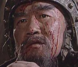 历史上关兴是怎么死的呢？背后有何真相？