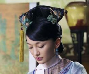 历史上真实的继后乌拉那拉氏是什么样的？结局有多惨