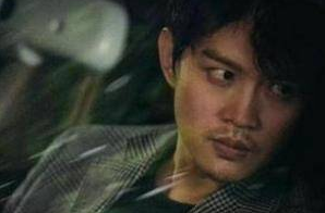 《暗夜行者》中于升海最后的结局是什么？
