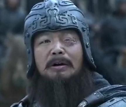 夏侯惇打仗可以说是屡战屡败 曹操为何还要重用夏侯惇